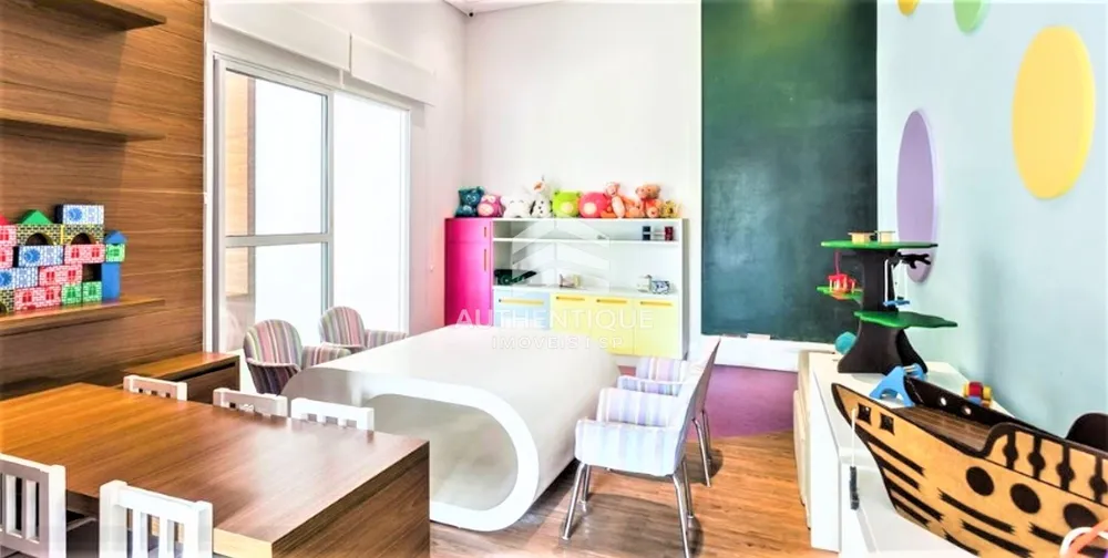 Apartamento, 2 quartos, 105 m² - Foto 19