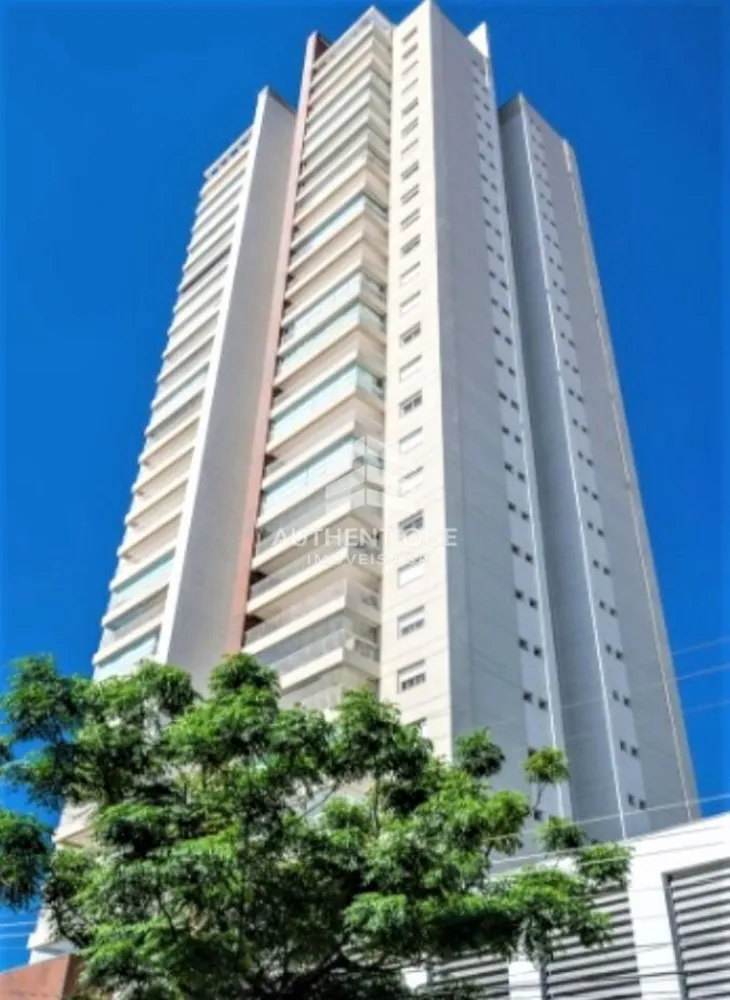 Apartamento, 2 quartos, 105 m² - Foto 12