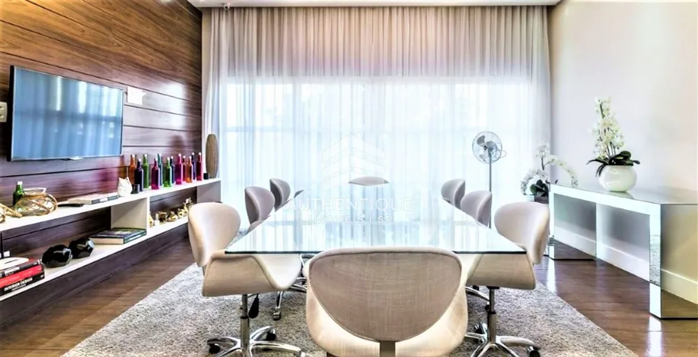 Apartamento, 2 quartos, 105 m² - Foto 15
