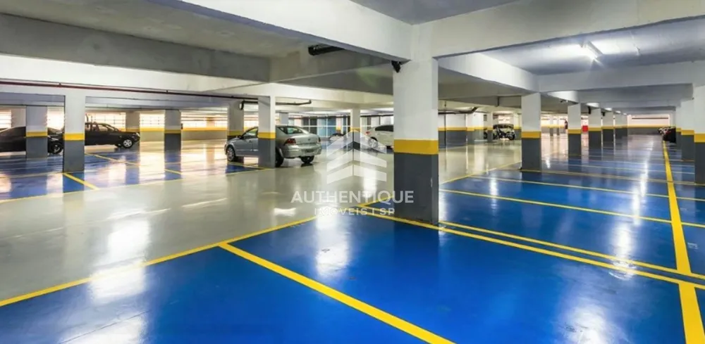Apartamento, 2 quartos, 105 m² - Foto 20