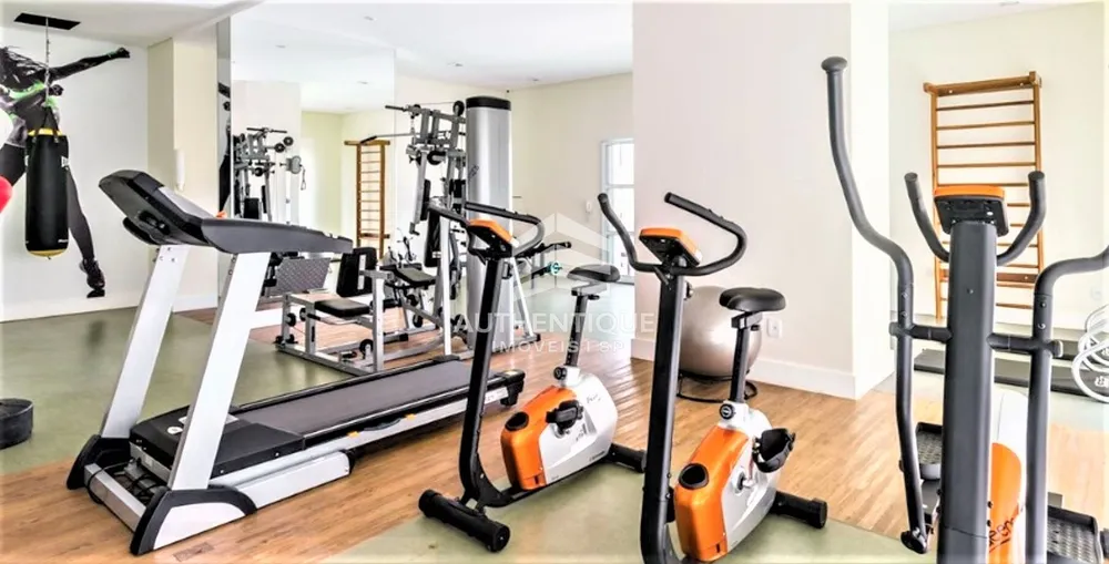 Apartamento, 2 quartos, 105 m² - Foto 18