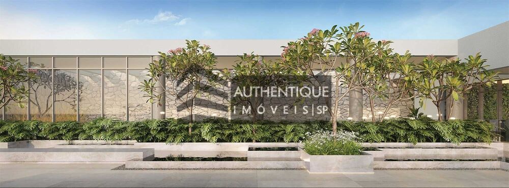 Cobertura, 4 quartos, 520 m² - Foto 4