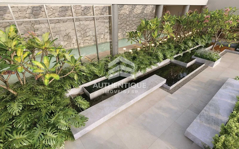 Cobertura, 4 quartos, 520 m² - Foto 15