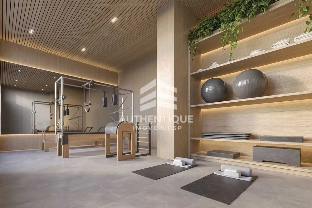 Cobertura, 4 quartos, 520 m² - Foto 14