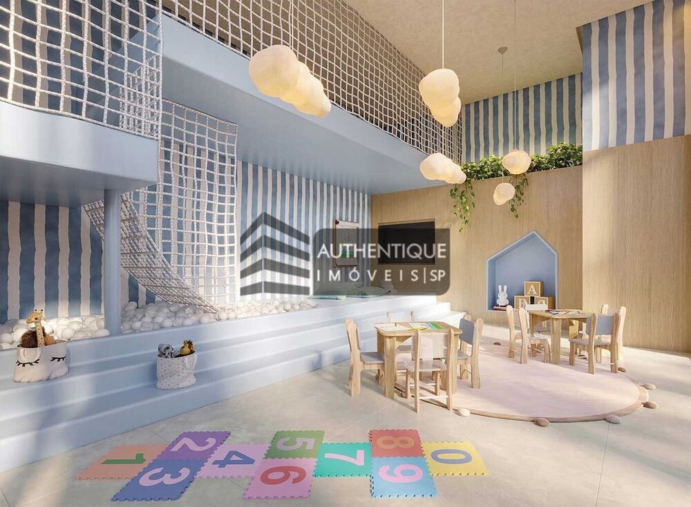Cobertura, 4 quartos, 520 m² - Foto 6