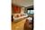 Apartamento, 4 quartos, 234 m² - Foto 5