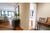 Apartamento, 4 quartos, 234 m² - Foto 4
