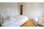 Apartamento, 4 quartos, 234 m² - Foto 2