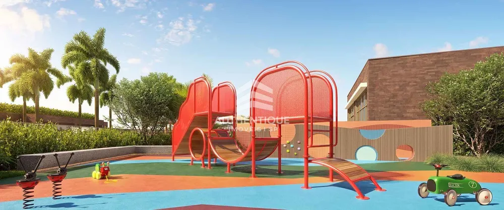 Cobertura, 5 quartos, 815 m² - Foto 14