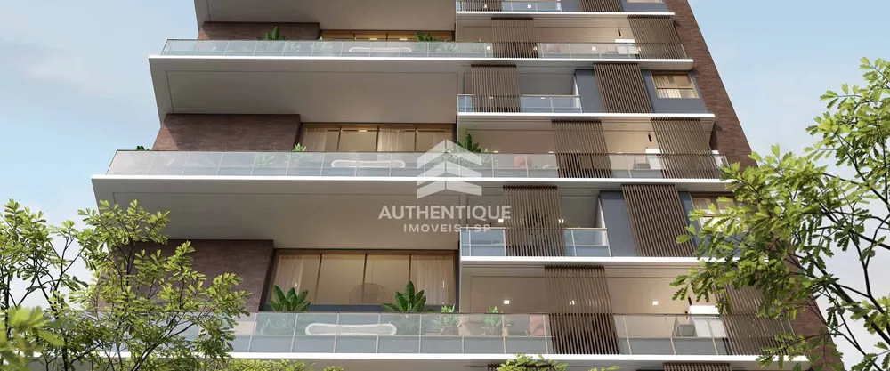 Cobertura, 5 quartos, 815 m² - Foto 11