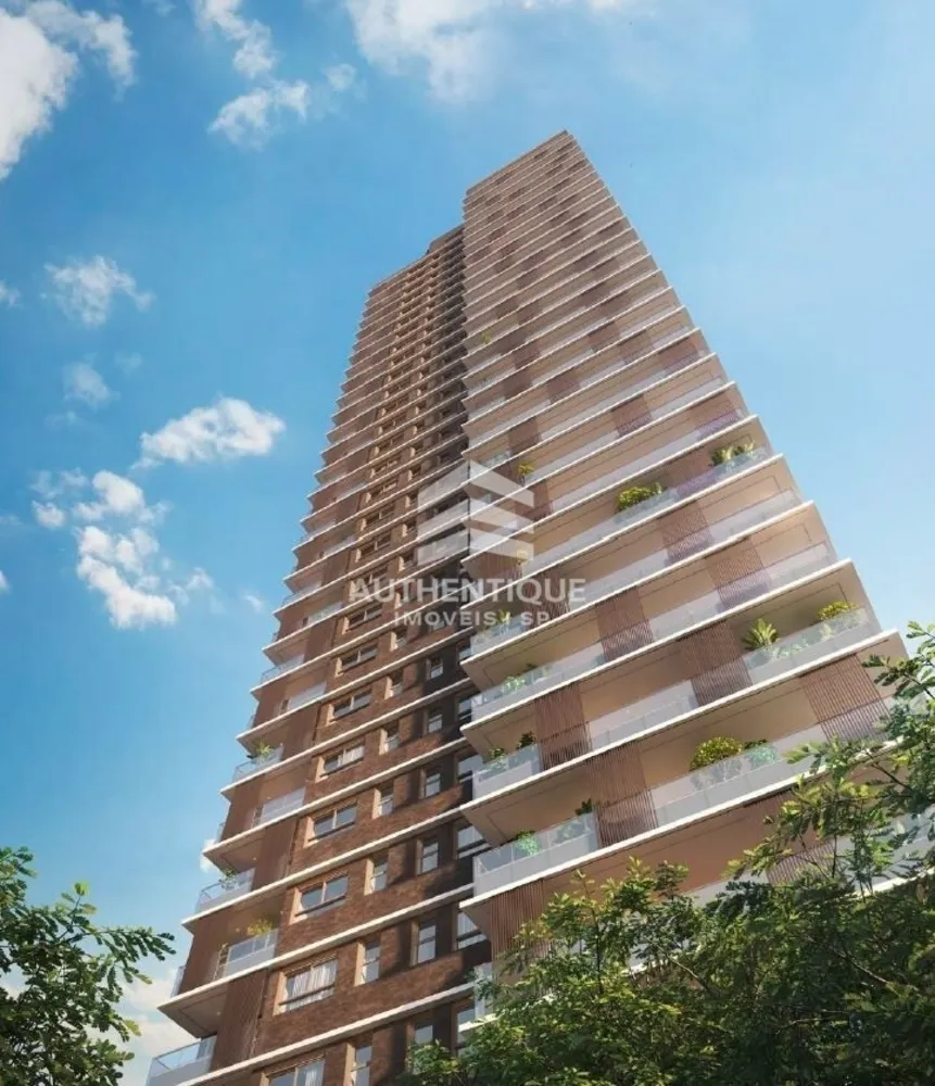 Cobertura, 5 quartos, 815 m² - Foto 5