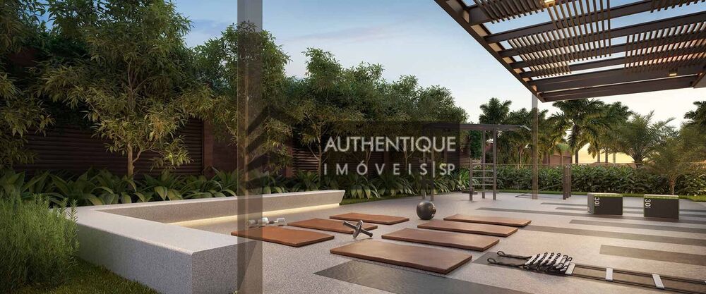 Cobertura, 5 quartos, 815 m² - Foto 4