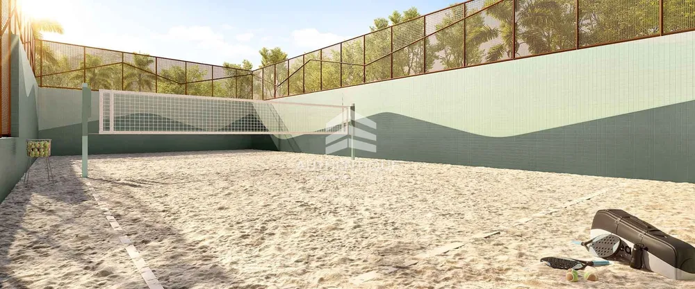 Cobertura, 5 quartos, 815 m² - Foto 15