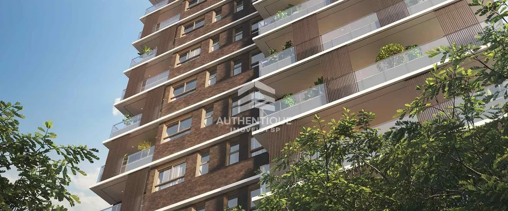 Cobertura, 5 quartos, 815 m² - Foto 12