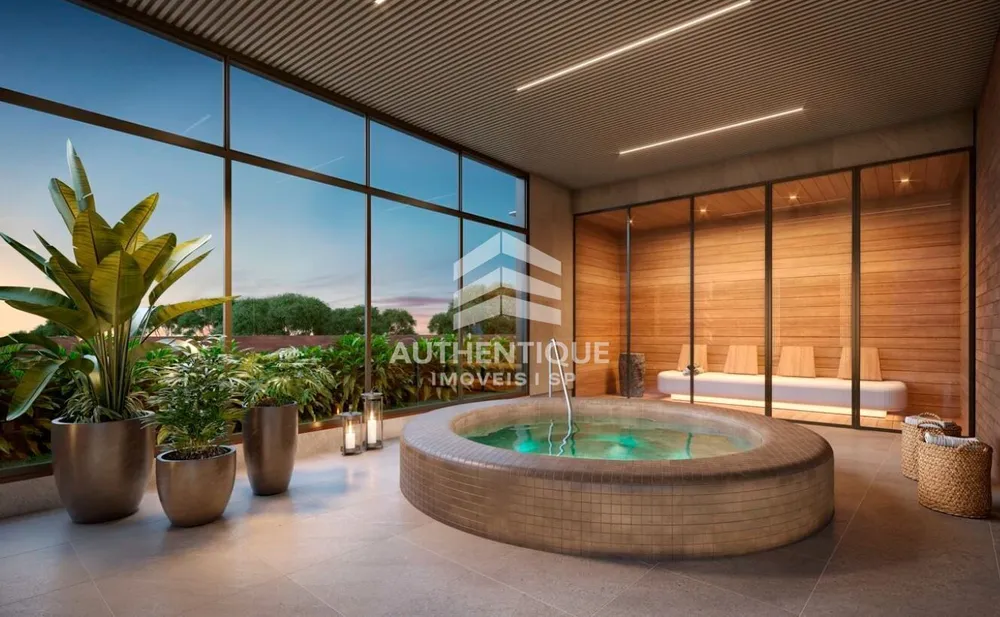 Cobertura, 5 quartos, 815 m² - Foto 16