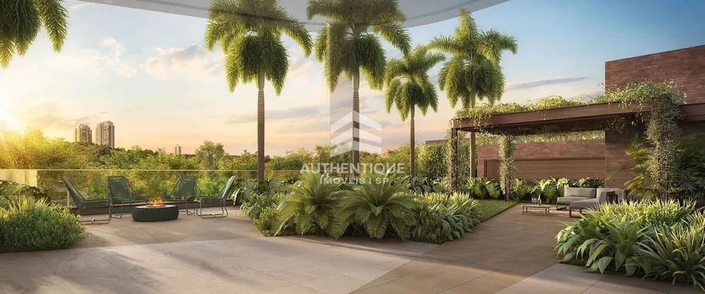 Cobertura, 5 quartos, 815 m² - Foto 6
