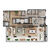 Cobertura, 5 quartos, 815 m² - Foto 3
