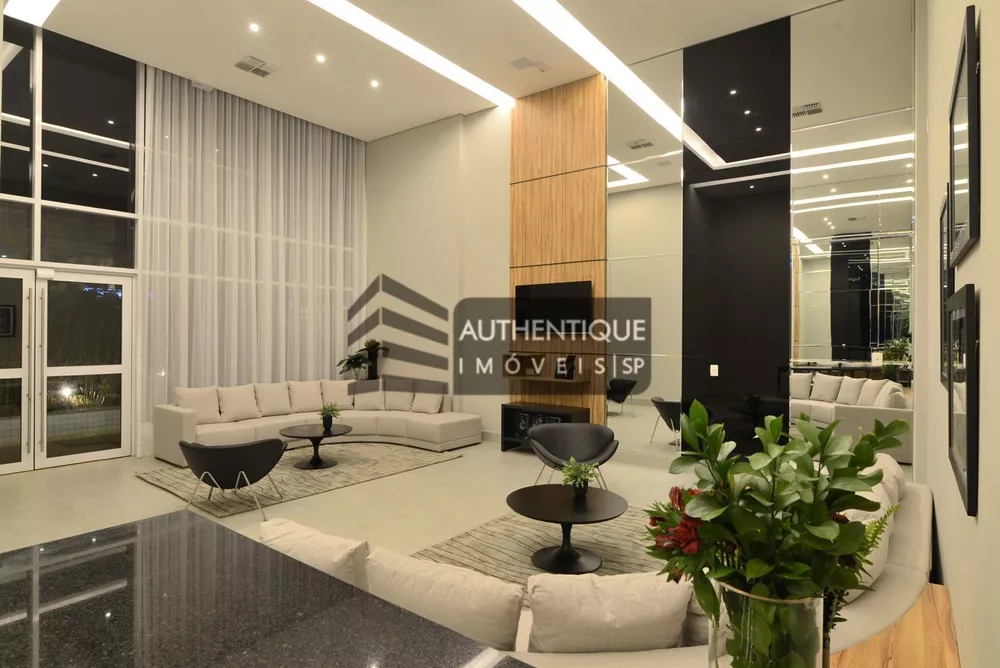 Apartamento, 1 quarto, 55 m² - Foto 6