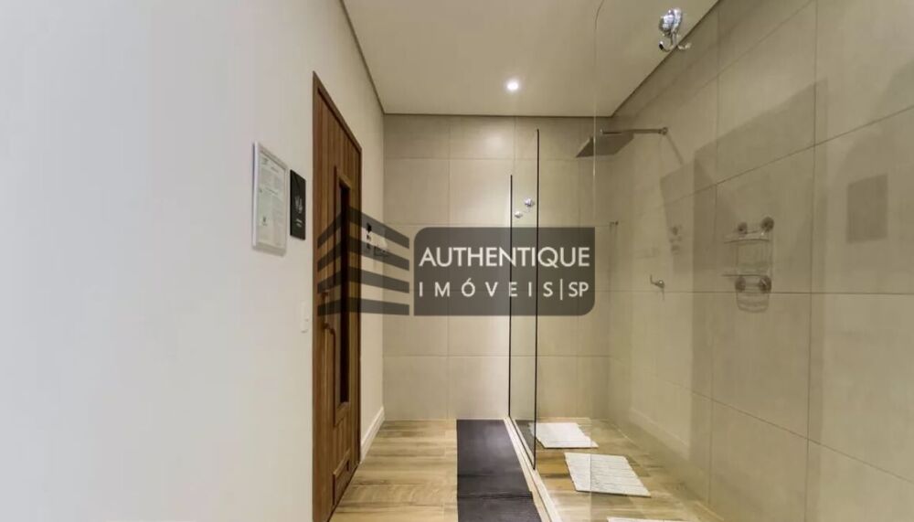 Apartamento, 3 quartos, 112 m² - Foto 4