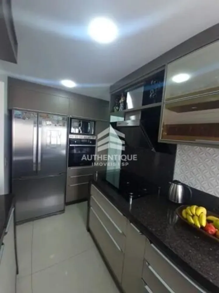 Apartamento, 3 quartos, 103 m² - Foto 7