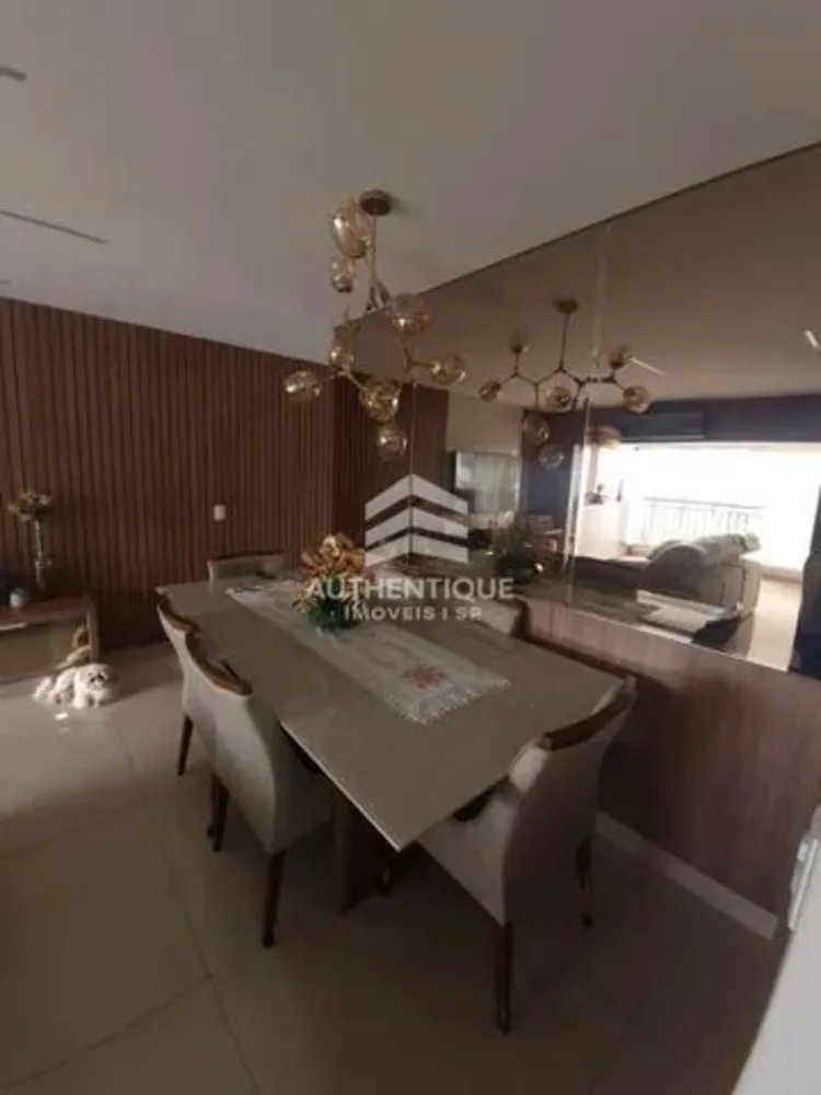 Apartamento, 3 quartos, 103 m² - Foto 2