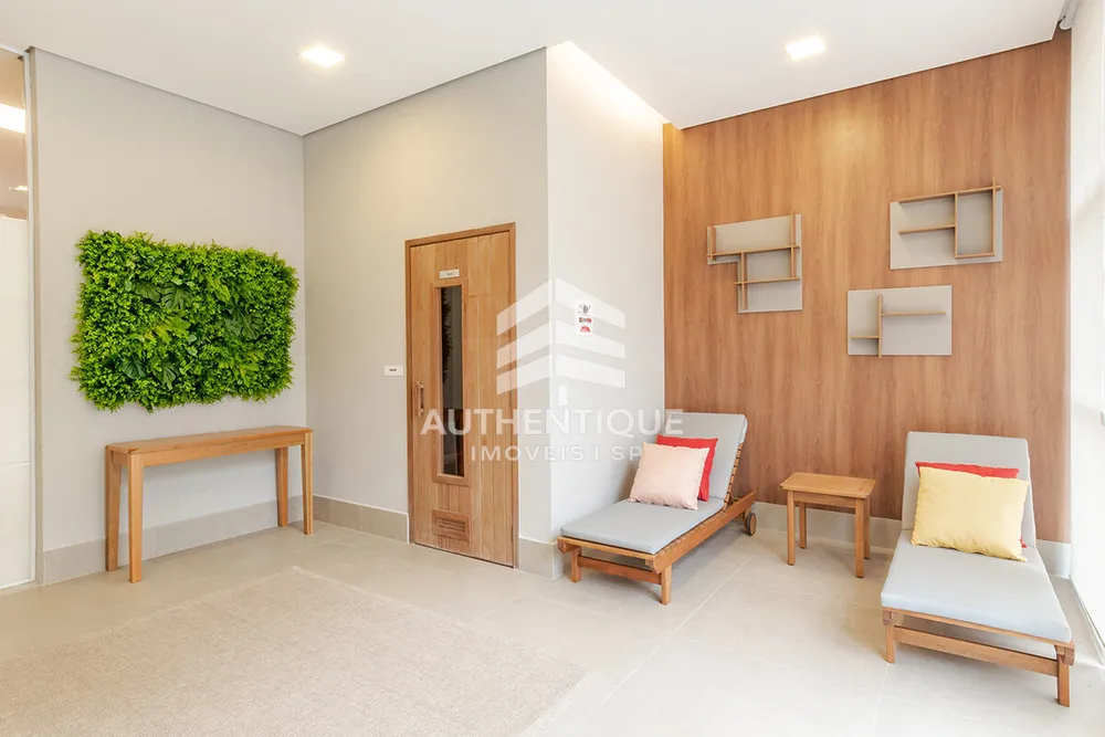 Apartamento, 3 quartos, 103 m² - Foto 11