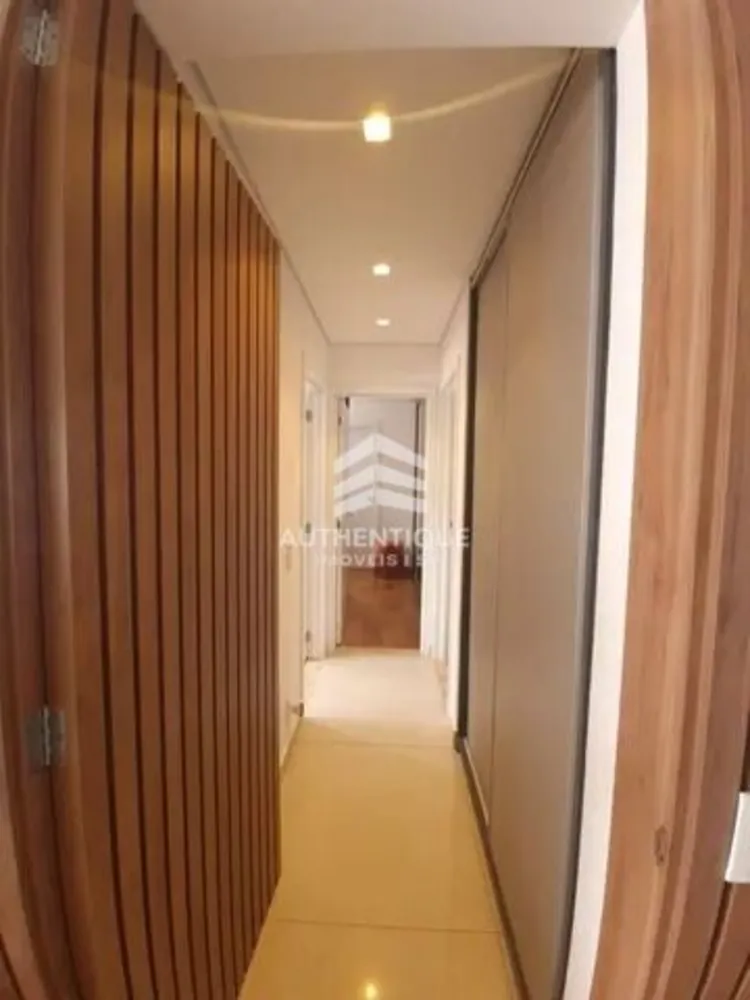 Apartamento, 3 quartos, 103 m² - Foto 4