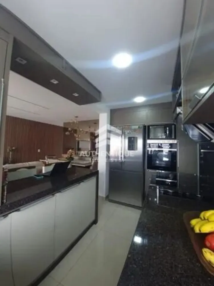 Apartamento, 3 quartos, 103 m² - Foto 6