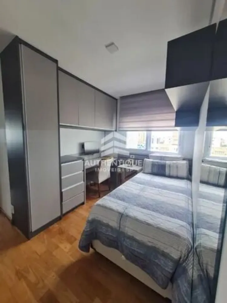 Apartamento, 3 quartos, 103 m² - Foto 5