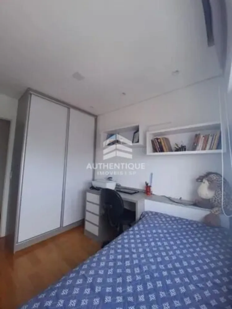 Apartamento, 3 quartos, 103 m² - Foto 4