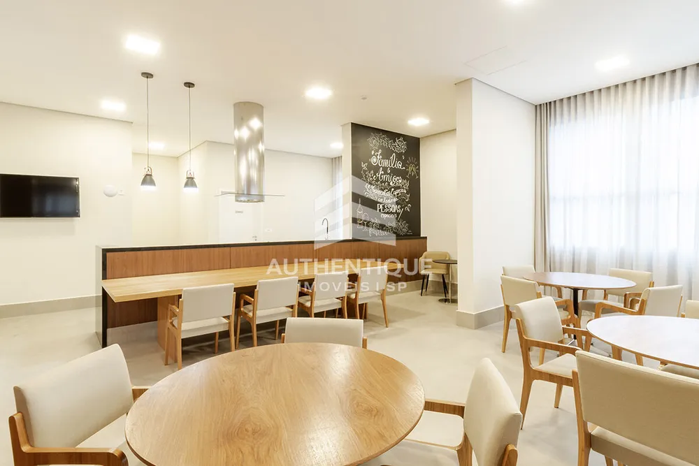 Apartamento, 3 quartos, 103 m² - Foto 12