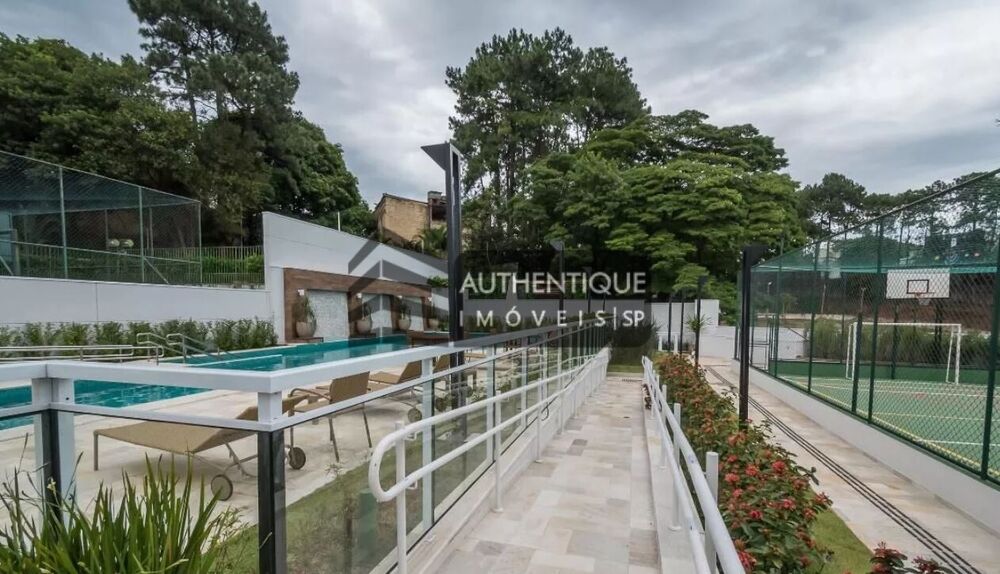 Apartamento, 2 quartos, 60 m² - Foto 7