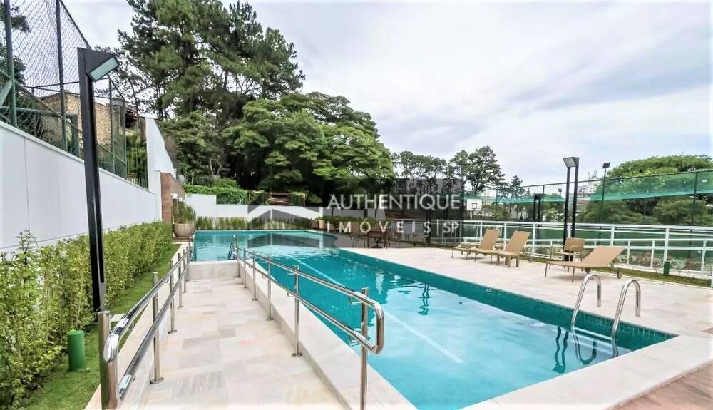 Apartamento, 2 quartos, 60 m² - Foto 11