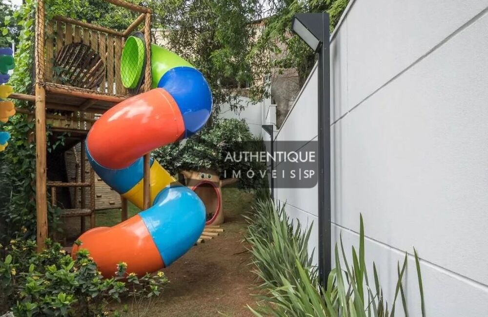 Apartamento, 2 quartos, 60 m² - Foto 8