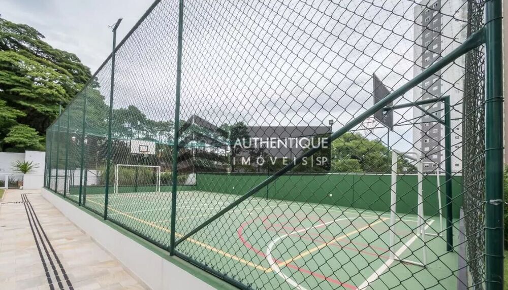 Apartamento, 2 quartos, 60 m² - Foto 18