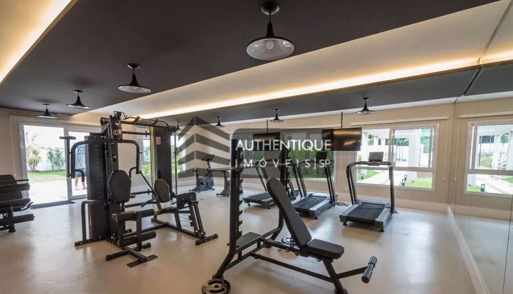 Apartamento, 2 quartos, 60 m² - Foto 15