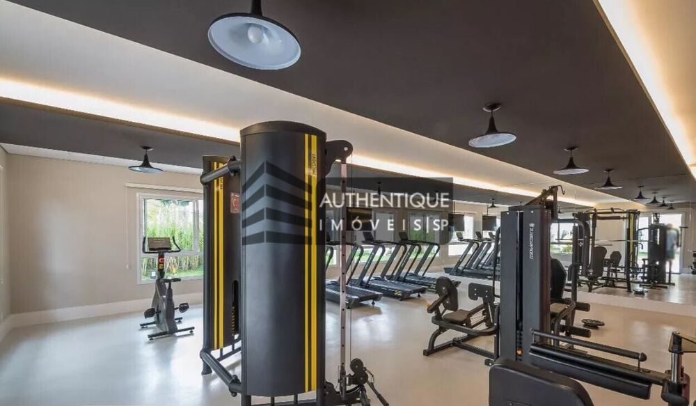 Apartamento, 2 quartos, 60 m² - Foto 14