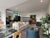 Apartamento, 1 quarto, 70 m² - Foto 3