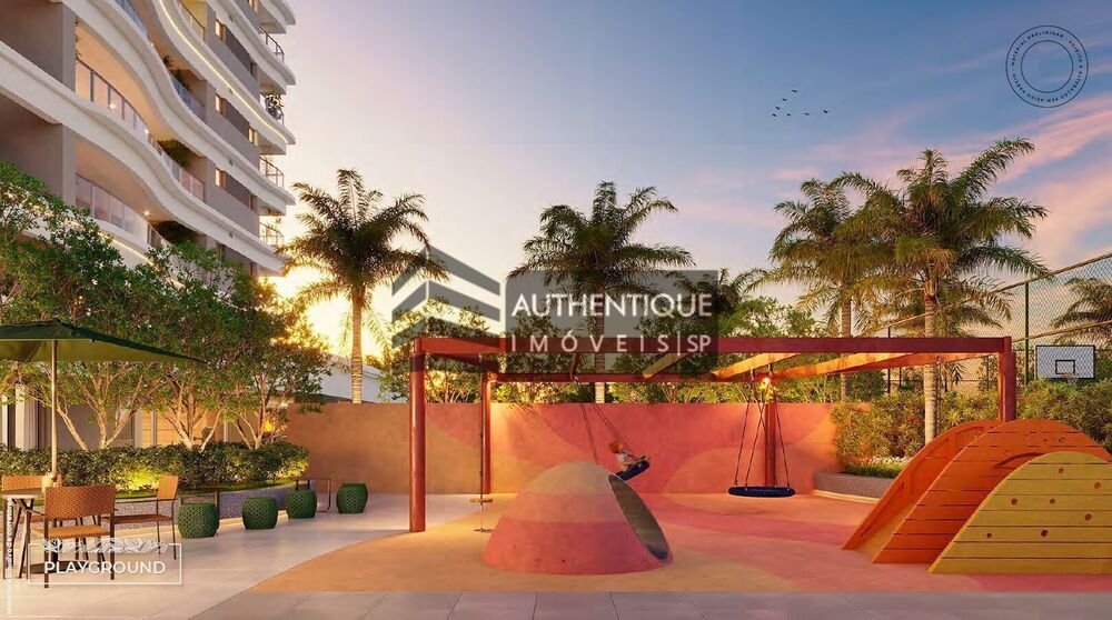 Cobertura, 4 quartos, 568 m² - Foto 2