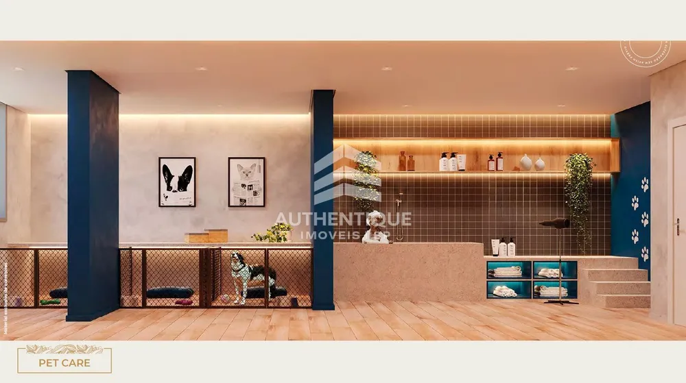 Cobertura, 4 quartos, 568 m² - Foto 11