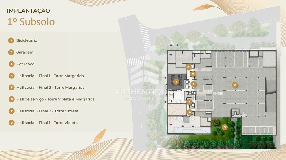 Cobertura, 4 quartos, 568 m² - Foto 9