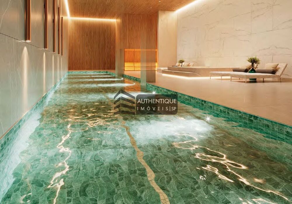 Cobertura, 4 quartos, 568 m² - Foto 4