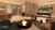 Cobertura, 4 quartos, 568 m² - Foto 4