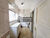 Apartamento, 2 quartos, 119 m² - Foto 7