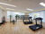 Apartamento, 2 quartos, 119 m² - Foto 18
