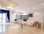 Apartamento, 2 quartos, 119 m² - Foto 1