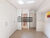Apartamento, 2 quartos, 119 m² - Foto 12