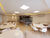 Apartamento, 2 quartos, 119 m² - Foto 17