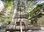 Apartamento, 2 quartos, 119 m² - Foto 15