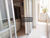 Apartamento, 2 quartos, 119 m² - Foto 3